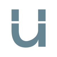 Umay Logo