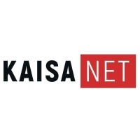 Kaisanet Oy Logo