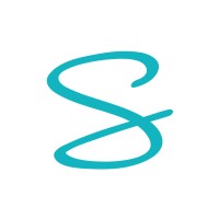 Signature Group Events Logo