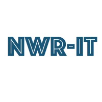 NWR-IT Logo