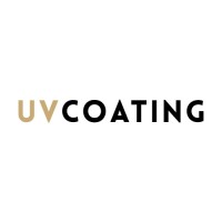 UVcoating Logo