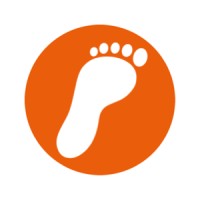 OrangeTrail Logo