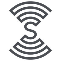 Sound Music Cities, LLC Logo
