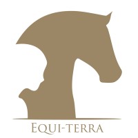 Equi-Terra Logo