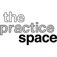 The Practice Space Logo