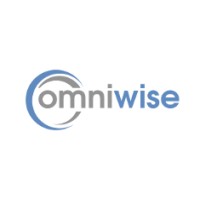 omniwise GmbH Logo