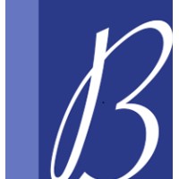 Van Bergeijk Office Support Logo
