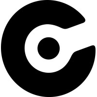 Cortina Bikes Logo