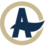 Axion Expert Logo