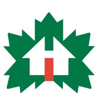 Canadian Home Builders Association - Edmonton Region Logo
