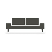 Design to Sell Logo