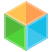 EliteWorks Logo
