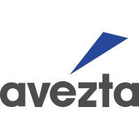 Avezta Companies Logo