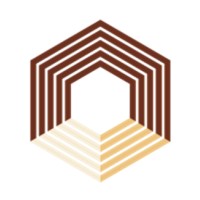 CFO.University Logo