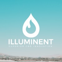 Illuminent Logo