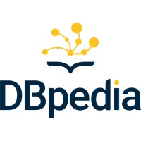 DBpedia Association Logo