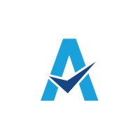 Authenticate™ Logo