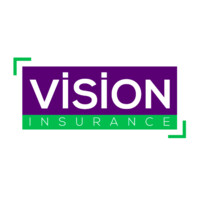 Vision Insurance Logo