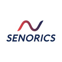 Senorics Logo