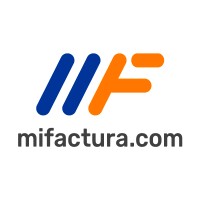 mifactura.com Logo
