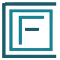 First Option Capital, Inc. Logo