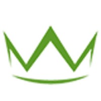 Majestic Glass Logo