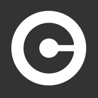 Chargeway Logo