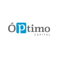 Optimo Capital, LLC Logo