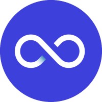 Naologic Logo