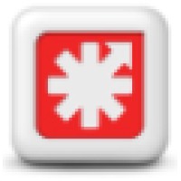 Capacity Company Group Logo