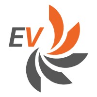 Elettronica Veneta S.p.A. Logo