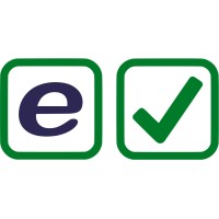 Evaluacija ltd. Logo