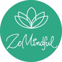 ZoMindful Logo