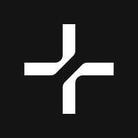 Evnex Logo