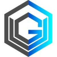 OVG Consulting Inc. Logo