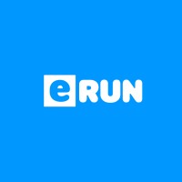 Erun Logo