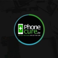 Phonecure Logo