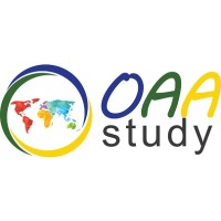 OAA Study Logo