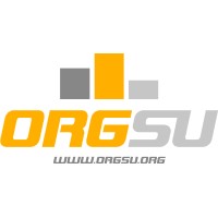 Organizers Support Ltd Logo