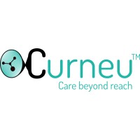 Curneu MedTech Innovation Logo