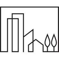 Current Management Logo