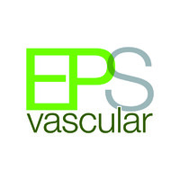 EPS Vascular AB Logo