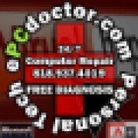 EPCDOCTOR.COM Logo