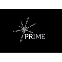 PRIME Asia Logo