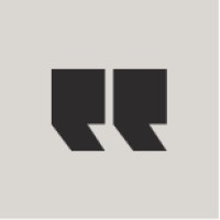 The People Place Ltd Logo