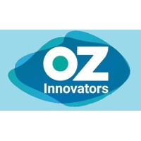 OzInnovators Logo