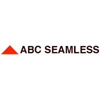 ABC Seamless Guttering & Rainwater Solutions Logo