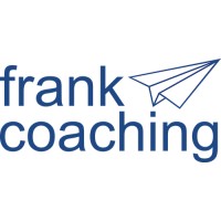 frank coaching Logo