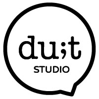Duit Studio Logo
