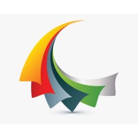 IFM Private Limited Logo